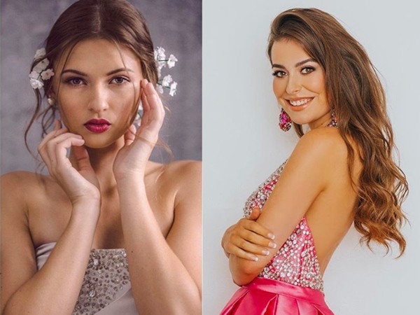 Nhiều người đẹp dự thi "Miss Earth 2018" tố bị quấy rối tình dục