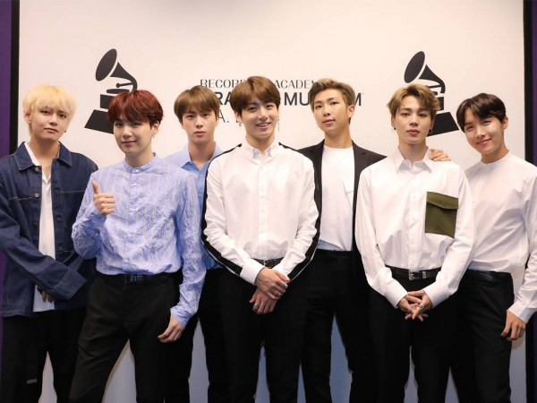 BTS bất ngờ bị hủy show tại Nhật vì lí do "dở khóc dở cười"