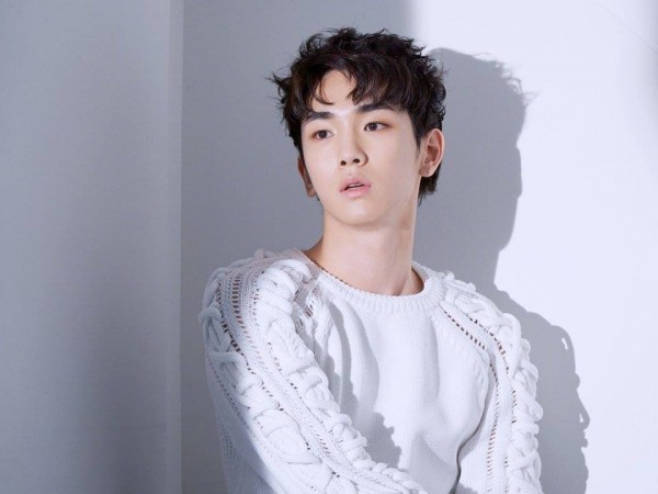 Giật mình khi nghe Key kể về khoảnh khắc quyết định rời khỏi ký túc xá của SHINee