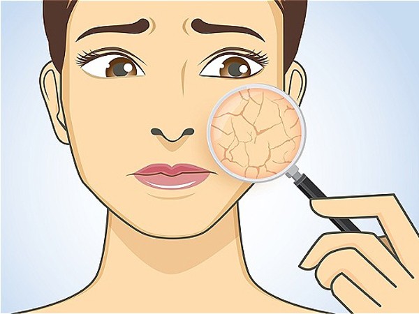 Những dấu hiệu cho thấy bạn đang thiếu canxi tuổi dậy thì