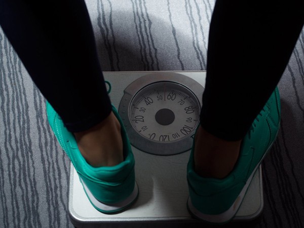 Những dấu hiệu cho thấy việc giảm cân của bạn sẽ không kéo dài