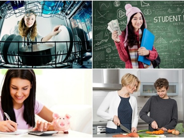 10 kỹ năng mềm sẽ có ích cho bất kỳ ngành nghề nào mà bạn chọn 