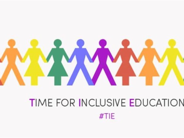 Scotland sẽ là quốc gia đầu tiên đưa LGBTI vào hệ thống giáo dục