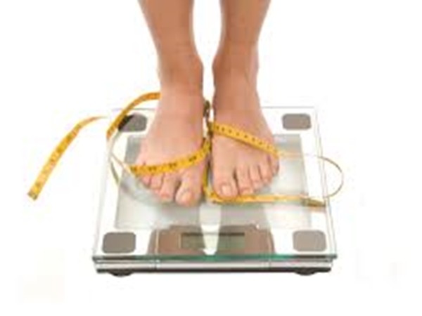 4 lý do khiến bạn khó giảm cân - mà bạn có thể không ngờ tới