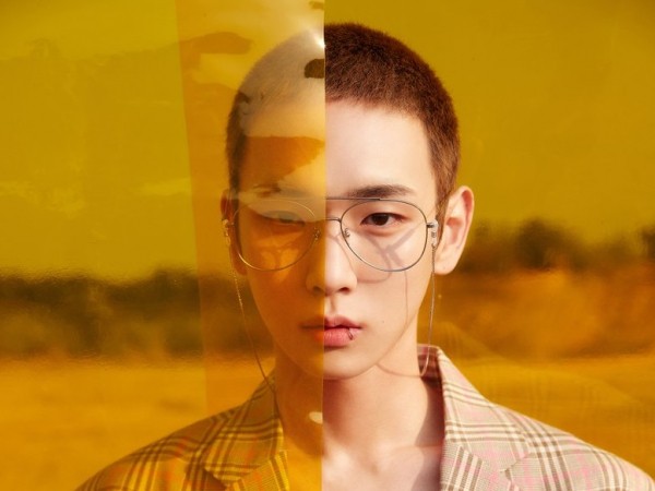 SM Ent quá dã man khi từng bắt Key làm điều này khi mới debut cùng SHINee