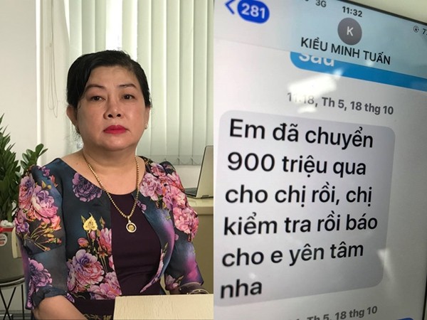 "Chú ơi đừng lấy mẹ con" thua lỗ nặng, Kiều Minh Tuấn phải gửi 900 triệu xin lỗi nhà sản xuất