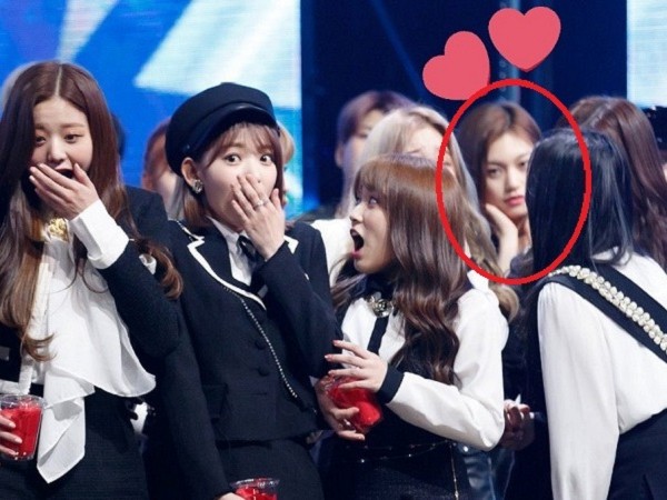 Có lẽ nào hai năm nữa, IZ*ONE sẽ rơi vào cảnh bị khán giả lãng quên như I.O.I?