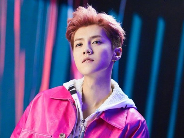 Giờ mới biết lý do thật sự khiến Lộc Hàm nhất quyết tìm đủ cách rời khỏi EXO