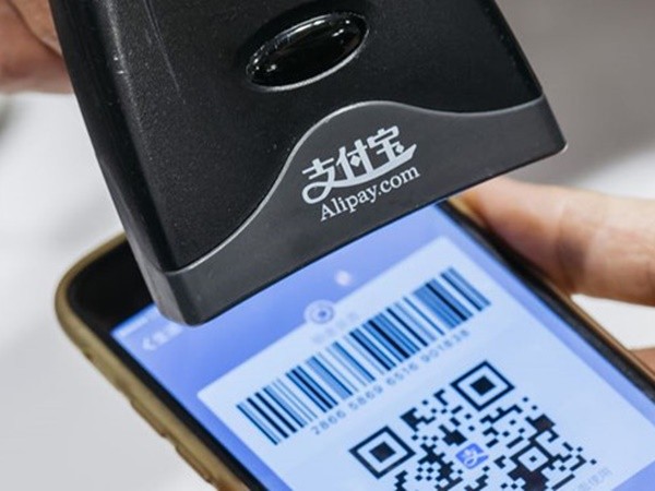 Trung Quốc chấm điểm công dân từ cuối 2020 để giảm người xấu