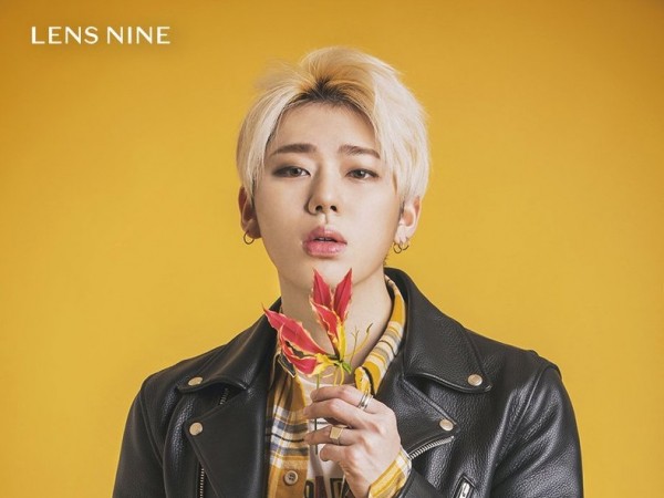 Zico chính thức chia tay công ty quản lý, Block B tiếp tục hoạt động với sáu thành viên