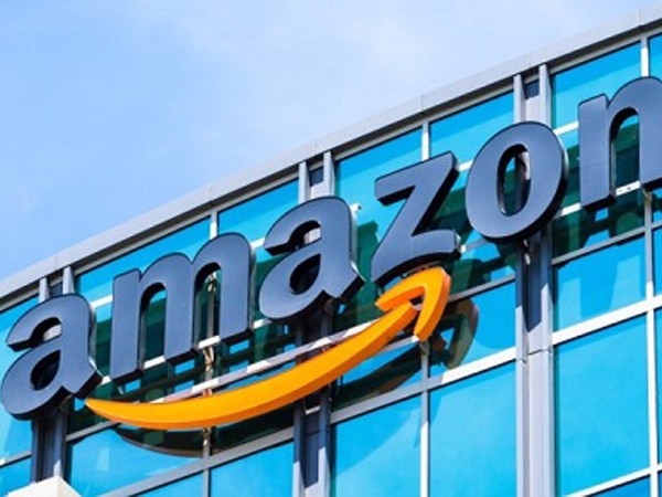 Amazon thừa nhận làm rò rỉ dữ liệu khách hàng do "lỗi kỹ thuật"