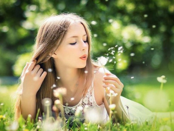 Horoscope tuần 26/11-2/12: Sao Kim tiến sang vùng đất “ma mị”, 12 chòm sao chính thức chia tay tháng 11