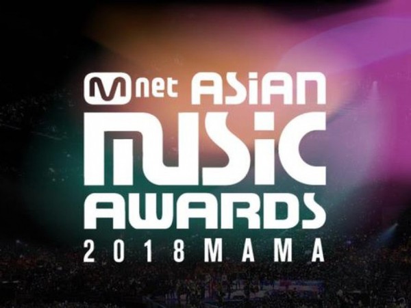 K-Pop fan chú ý: BTC Giải thưởng MAMA 2018 vừa công bố thêm kênh bình chọn chính thức mới 