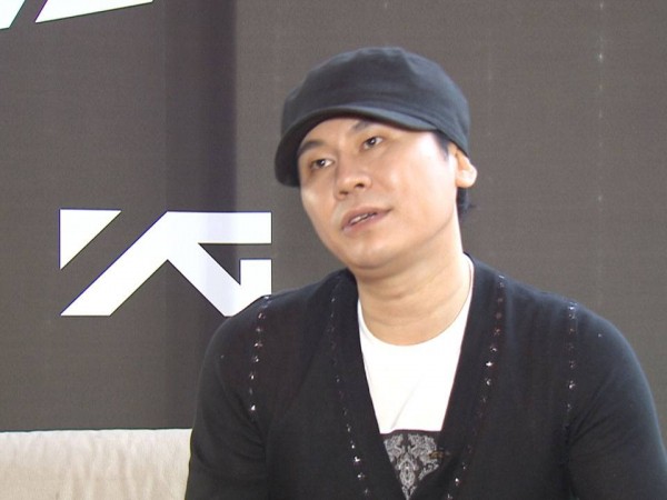Nói ra mà không giữ lời, YG Ent đang định giành giài “trò hề của năm” hay sao?