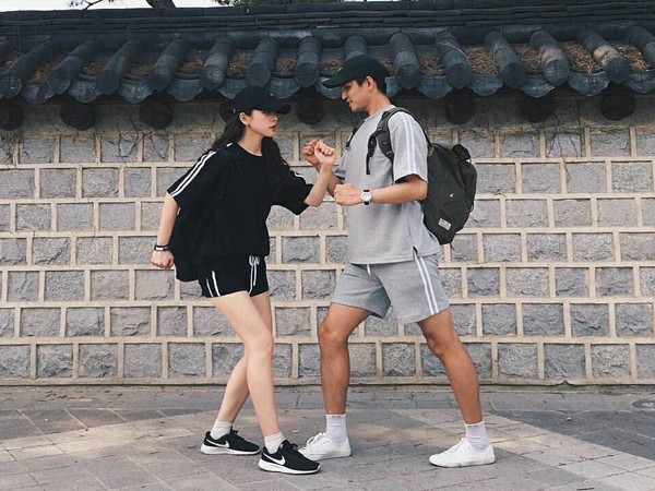 Những điều nên cân nhắc khi yêu một "kẻ nghiện ngập" những thú vui nguy hiểm