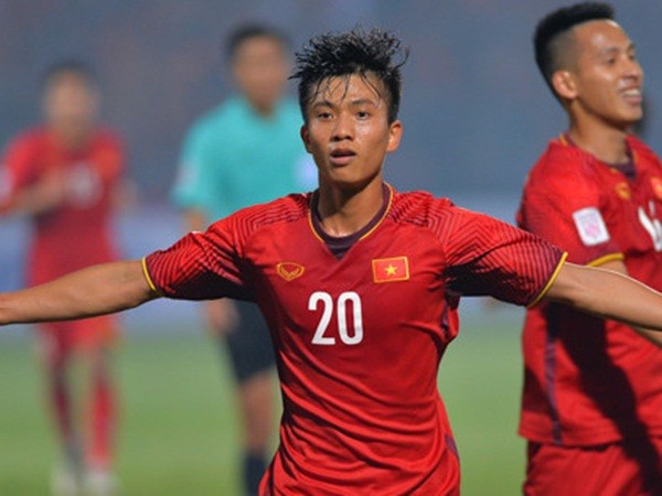 VFF bán vé trận Việt Nam vs Malaysia với hình thức 6 tiếng một đợt