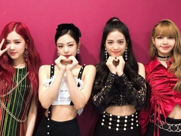 Những MV lượt view "khủng" của BLACKPINK bị tố sử dụng công cụ gian lận