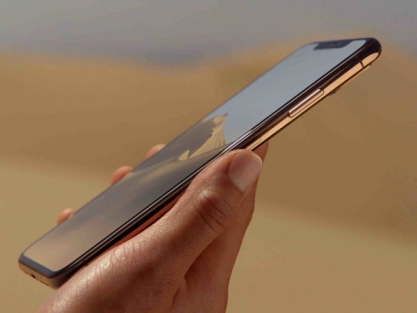 iPhone tương lai của Apple sẽ ngày càng mỏng và nhẹ hơn nhờ vào... Samsung?