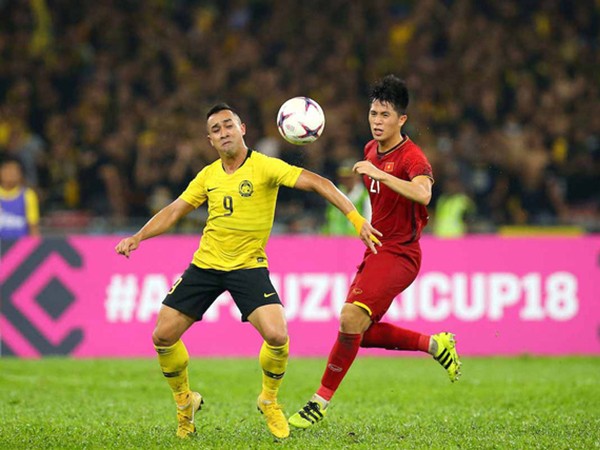 Đài SBS cử phóng viên sang Việt Nam làm trực tiếp trận chung kết lượt về AFF Cup 2018