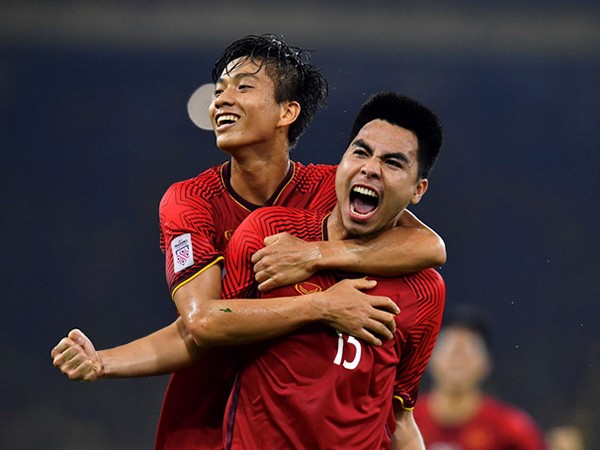 Phóng viên Malaysia: "Hãy lo sợ, vì Việt Nam đã là ông lớn khu vực"
