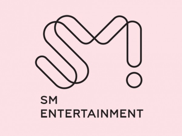 Sau JYP Ent, đến lượt SM Ent để lộ manh mối về tên nhóm nữ mới của mình