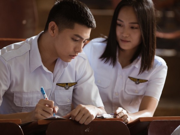 Sau nhiều đồn đoán, tên MV mới nhất của Noo Phước Thịnh đã chính thức "lộ diện"