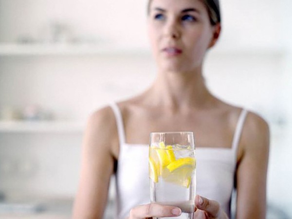 Làm thế nào để cải thiện hệ thống miễn dịch trong mùa Đông?