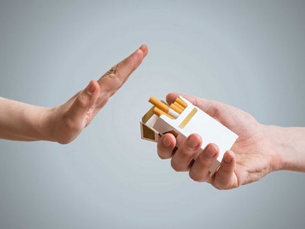 Những luật cấm thuốc lá nghiêm ngặt ở các quốc gia trên thế giới 