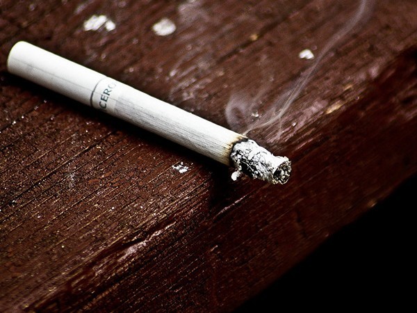 Khác với chúng ta nghĩ: “Ngưng một cách đột ngột là phương pháp tốt nhất” để cai nghiện thuốc lá