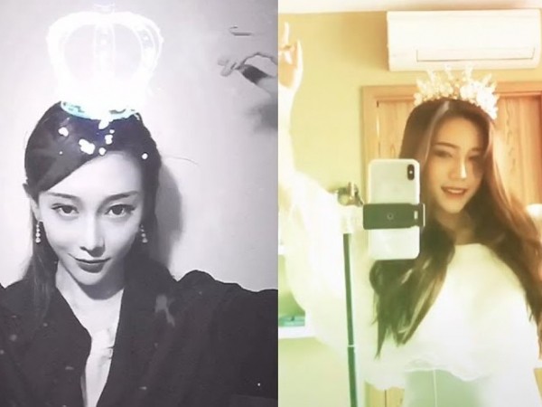 Điểm tên các trào lưu được giới trẻ yêu thích nhất năm 2018 trên TikTok