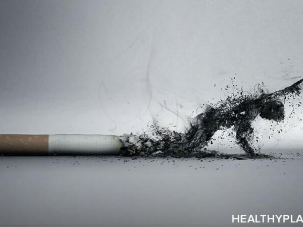 Sự thật về Nicotine - “kẻ thù ngọt ngào” trong mỗi điếu thuốc lá