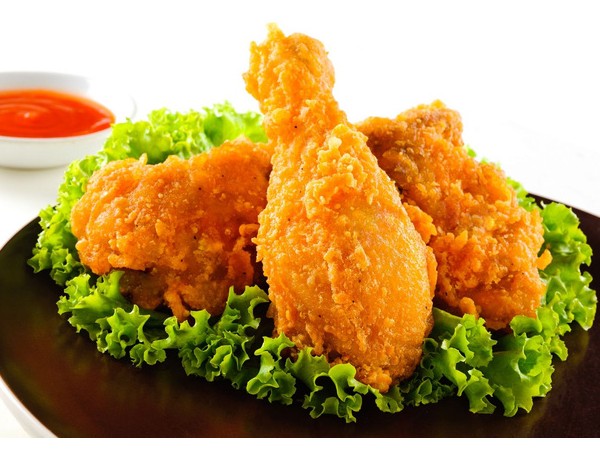 Khi những thói quen xấu của chúng ta được… “quy” ra thuốc lá
