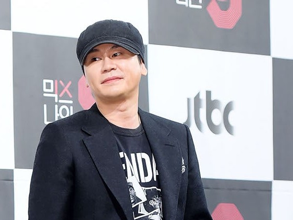 Gây chiến với fandom BTS chưa đủ, giám đốc Yang tiếp tục khiến fandom iKON phật lòng