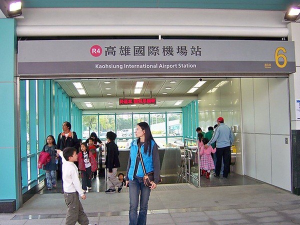 Bộ Ngoại giao thông tin việc 152 người Việt "mất tích" ở Đài Loan