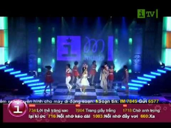 iTV - Kênh truyền hình âm nhạc gắn liền thời niên thiếu của 9X Việt Nam chính thức bị "khai tử"