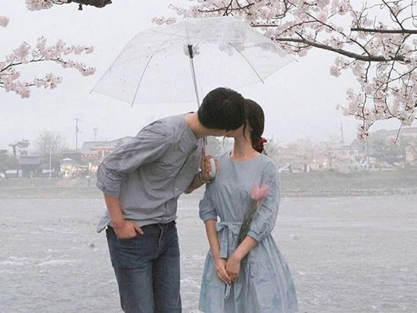 Bí quyết "thần thánh" đảm bảo thành công để gà bông cũ hóa gà bông mới!
