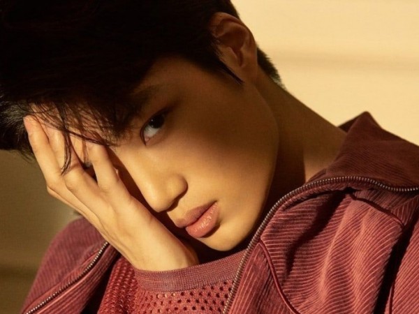 Kai (EXO) chỉ mất 5 phút tập luyện đã nhảy dẻo hơn cả chính chủ Red Velvet