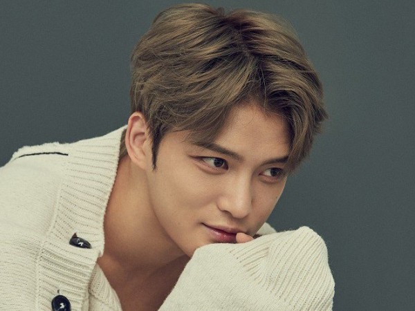 Với Jaejoong (JYJ), fan cuồng chính là kẻ phản diện đáng sợ trong phim kinh dị