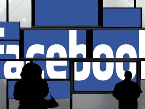 Facebook đang vi phạm nghiêm trọng pháp luật Việt Nam như thế nào?