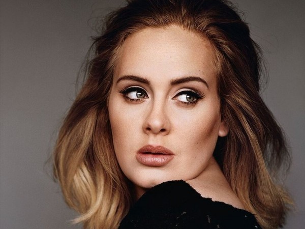 Chưa kịp vui vì thần tượng sắp trở lại, fan nhận tin Adele sẽ ngưng tổ chức tour vĩnh viễn?
