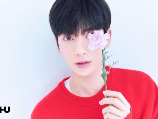 Big Hit tiếp tục "thả thính" về TXT, anh chàng thứ tư chính thức lộ diện