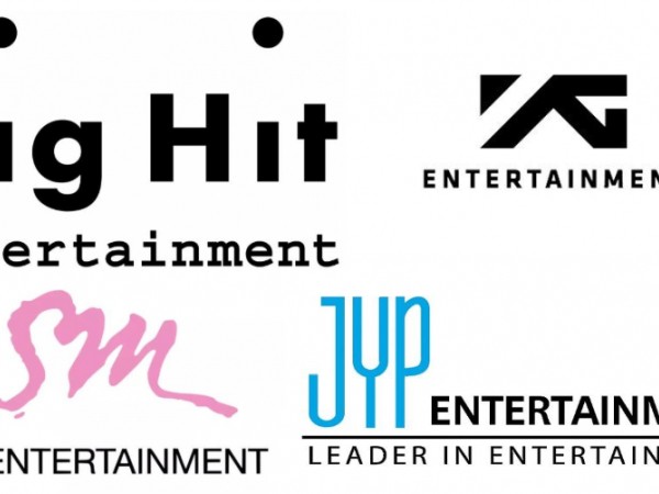 Đoán xem công ty nào có tỉ lệ nhân viên từ chức cao nhất "Big 4" K-Pop?
