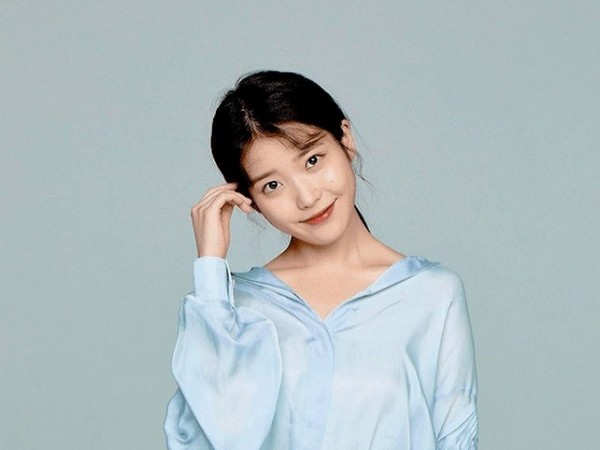 Dù Tết có tăng cân đến mấy, chớ học theo mẹo giảm cân của mấy idol này