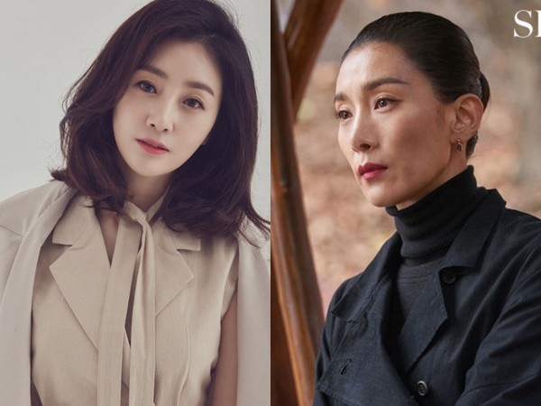 Rating “Knowing Bros” tăng vọt nhờ sự xuất hiện của bộ đôi diễn viên "SKY Castle"