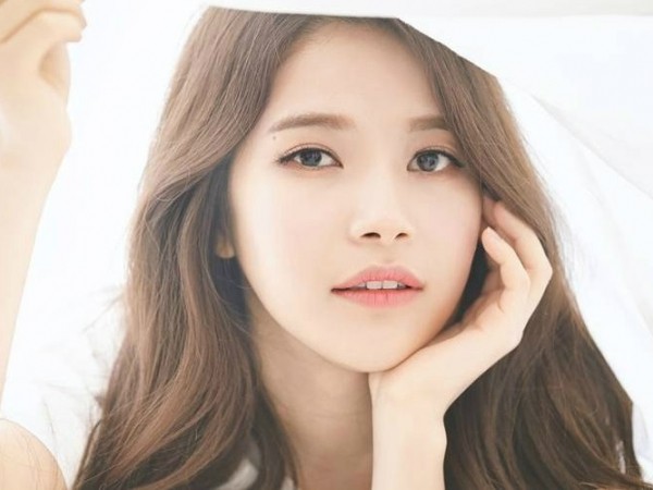 Hiếm có idol nào cứng cỏi như Solar (Mamamoo), sẵn sàng đáp trả khiến anti-fan câm nín