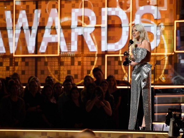 Hậu “Grammy 2019”: Không phải giải thưởng, raitng mới là vấn đề khán giả quan tâm