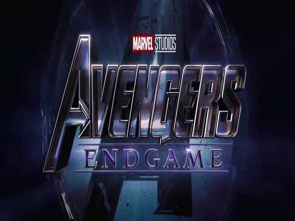 Nhịn đi vệ sinh 3 tiếng vì “Avengers: Endgame”, bạn có dám?