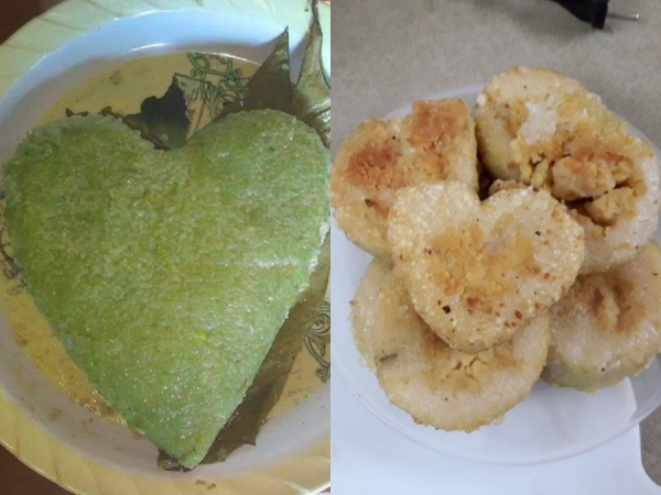 Ám ảnh Valentine sau Tết: Đây sẽ là những gì mà bạn nhận được từ "nửa kia"