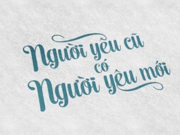 Tâm sự của cô gái trở thành người yêu cũ ngày Valentine được nhiều chị em đồng cảm