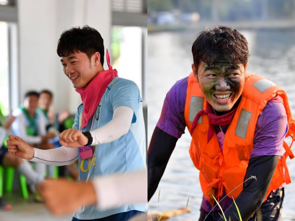 Truyền thông Thái Lan ngỡ ngàng vì sức hút của Xuân Trường: "Cứ ảnh nào có mặt đều ngàn like"